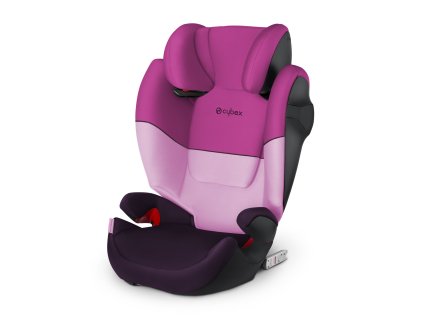 3546737 7 cybex solution m fix purple rain 2021