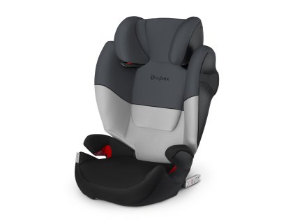 3546740 7 cybex solution m fix gray rabbit 2021