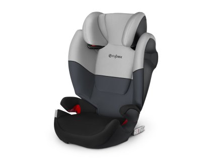 3546743 7 cybex solution m fix cobblestone 2021