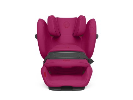 3641903 15 cybex pallas g i size magnolia pink 2021