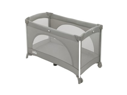 allura™ 120 gray fannel