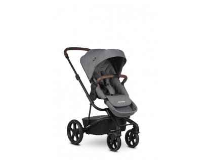 EASYWALKER Kočárek sportovní Harvey3 Premium Diamond Grey