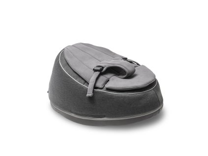 5400653007336 doo055300 col.01 1 z1179356z