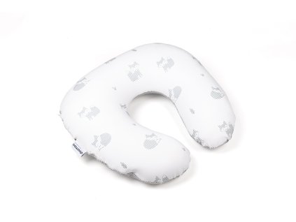 Doomoo Softy multifunkční polštář, Col.S03