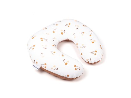 Doomoo Softy multifunkční polštář, Col.S28