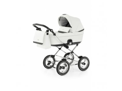 BabyStyle Prestige3 Classic 6v1 Blizzard 2022