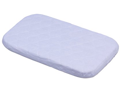 7617 1 2246 matrace nela do kose ii low