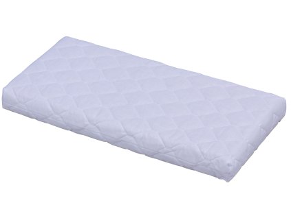 7620 2245 matrace nela ii low