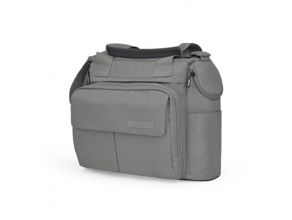 Inglesina Přebalovací taška Dual Bag Chelsea Grey