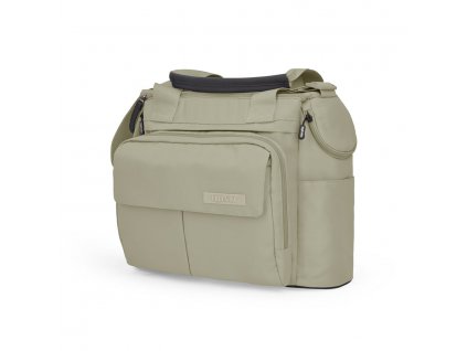 Inglesina Přebalovací taška Dual Bag Nolita Beige