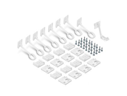 13128 13 reer zamek na dvirka a supliky 8ks bily babystar cz