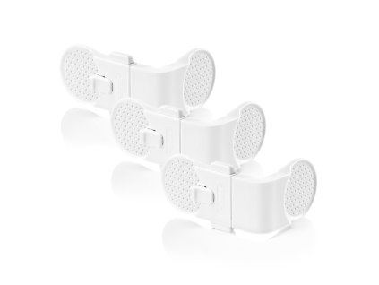 13131 11 reer zamek na dvirka a supliky rohovy babystar cz