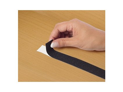 13137 2 reer paska protiskluzova samolepici 5m babystar cz