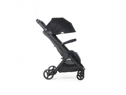 ERGOBABY Metro+ Madlo