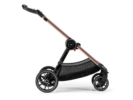 8005549805187 cam015805 col.v95s 1 z209619z