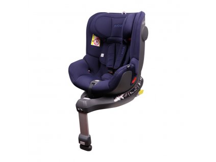 AVOVA Swan-fix 2022 Atlantic Blue 0-25kg