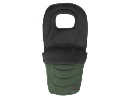 oyster3 fusak alpine green 2022