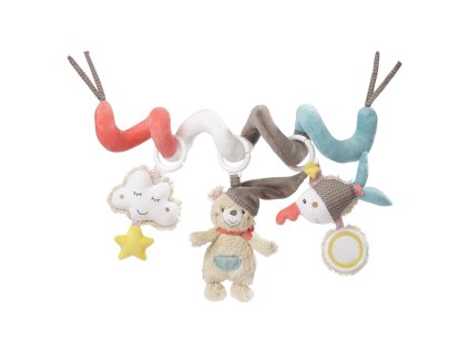 4001998060218 bfe031015 bruno 1 z369391z