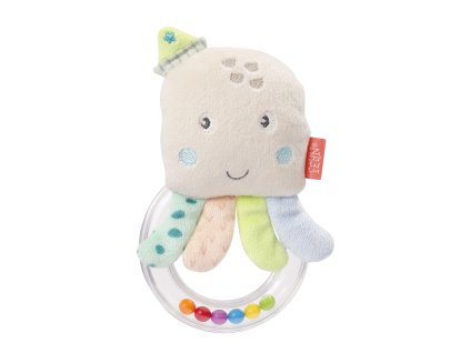 4001998054248 bfe031070 childernofthesea ch 1 z347907z