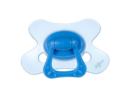 24078 se127b01 8711736055517 soother natural 6 sky 1500x1500