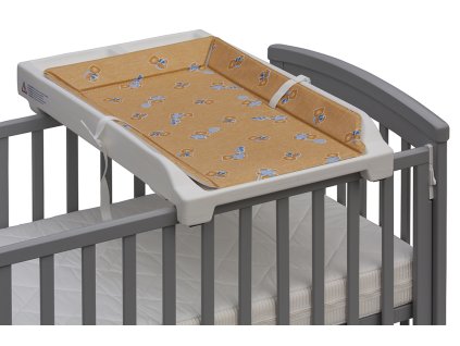 7713 0525 pult joly bezovy low