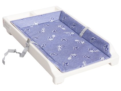 7731 1 400003 jolly i