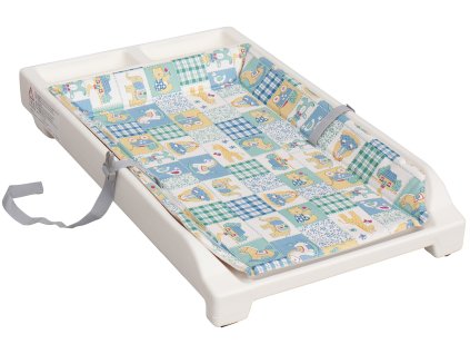 7740 4 2318 pukt jolly slon i low