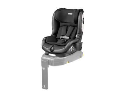 13428 1 peg perego viaggio ff105 licorice babystar cz