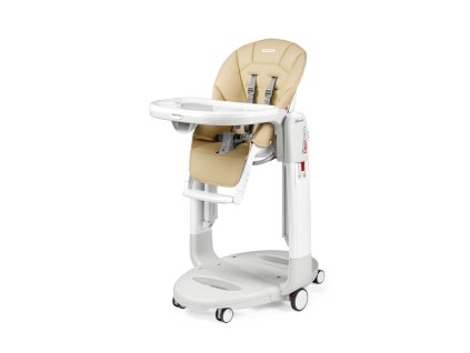 13473 peg perego tatamia follow me paloma hrazda zdarma babystar cz