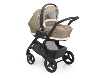 8005549099203 cam016100 col.707 1 z450361z