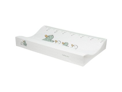 24702 1 prebalovaci podlozka dvoustranna bebe jou sepp 72x44 cm