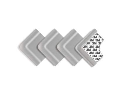 13884 12 reer ochrana rohu uni soft pena seda 4ks babystar cz