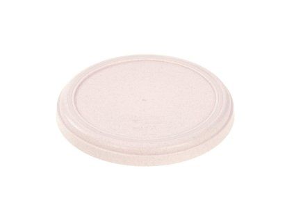 LÄSSIG Plate PP/Cellulose Little Forest rabbit