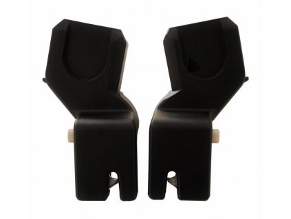 0adapter maxicosi2