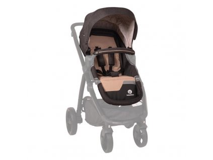 900350 vario spider sedacka black mel 2 web