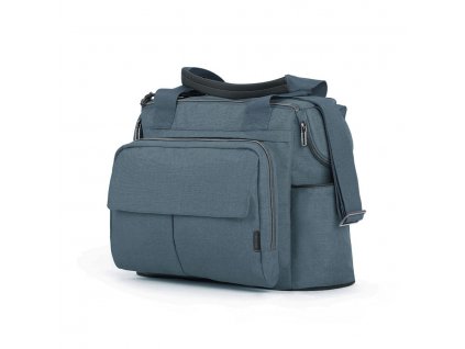 Inglesina Taška Aptica Dual Bag Vancouver Blue