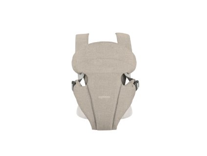 25684 3 detsky brisni nosic nositko front od 3 5kg do 9kg ay95p0bei
