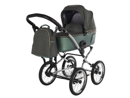 tmave zeleny kocarek jasmine camino classic 05 sma 8.jpg.big