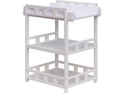 8488 6 2472 buno slon bila i med