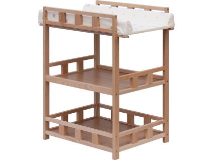 8491 2471 buno slon bezovy pr i med