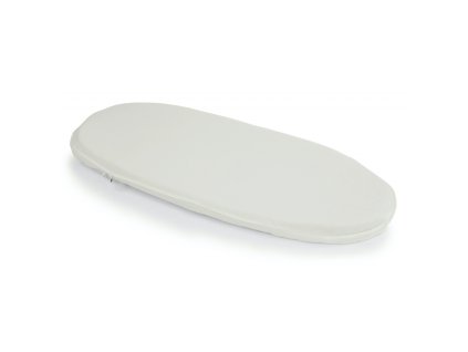 babystyle egg2 napinaci prosteradlo do hluboke korby 2ks
