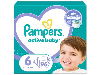 08001090951892 80842822 ECOMMERCE CONTENT ECOMMERCE POWER IMAGE FRONT CENTER 3000X3000 1 CZECH DIAPERS 259699061