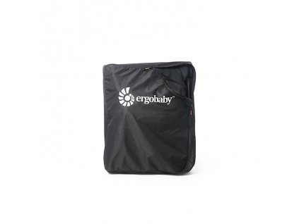 ERGOBABY METRO+ Přenosná taška*