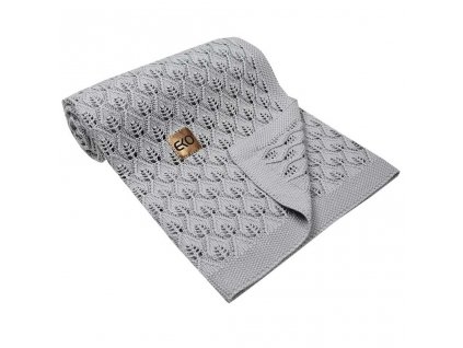 PLE 83 LIGHT GREY