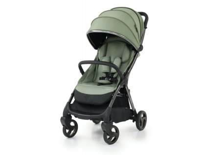babystyle eggz kocarek seagrass 2024