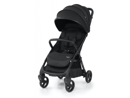 babystyle eggz kocarek just black 2024