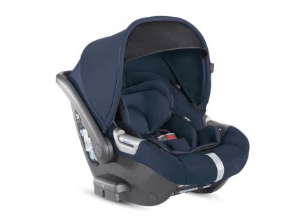 Inglesina CAB 0+ 2022 Polar Blue