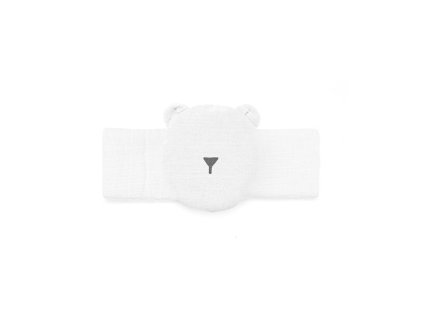 5400653009217 doo085360 col.ed 1 z76440z