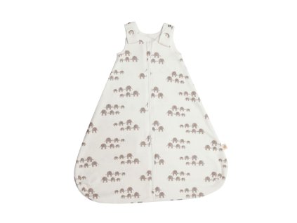 detail g 4242 slbsmeleph25 1