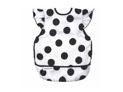 tiny twinkle zasterka s bryndakem s volanky l polka dot